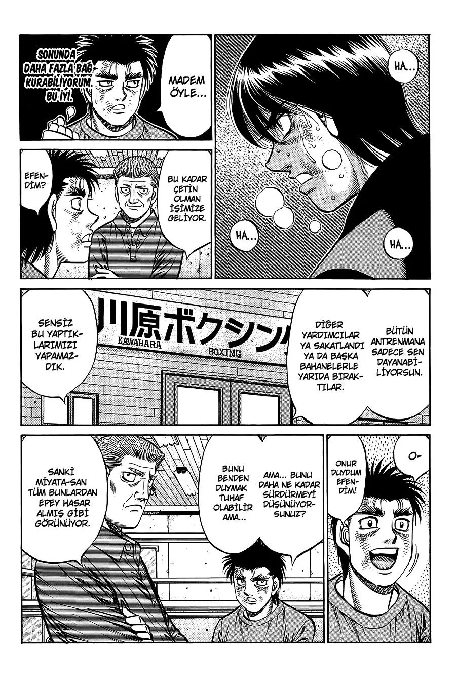 Bölüm 804 - Sayfa 9