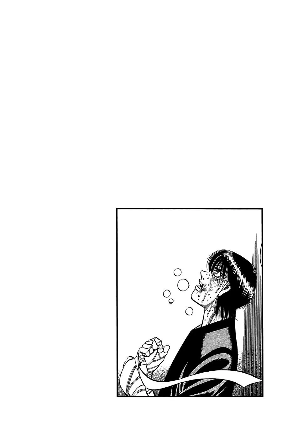 Bölüm 804 - Sayfa 16