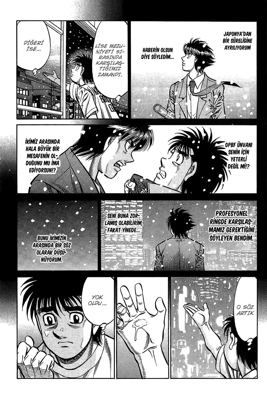 Bölüm 806 - Sayfa 6