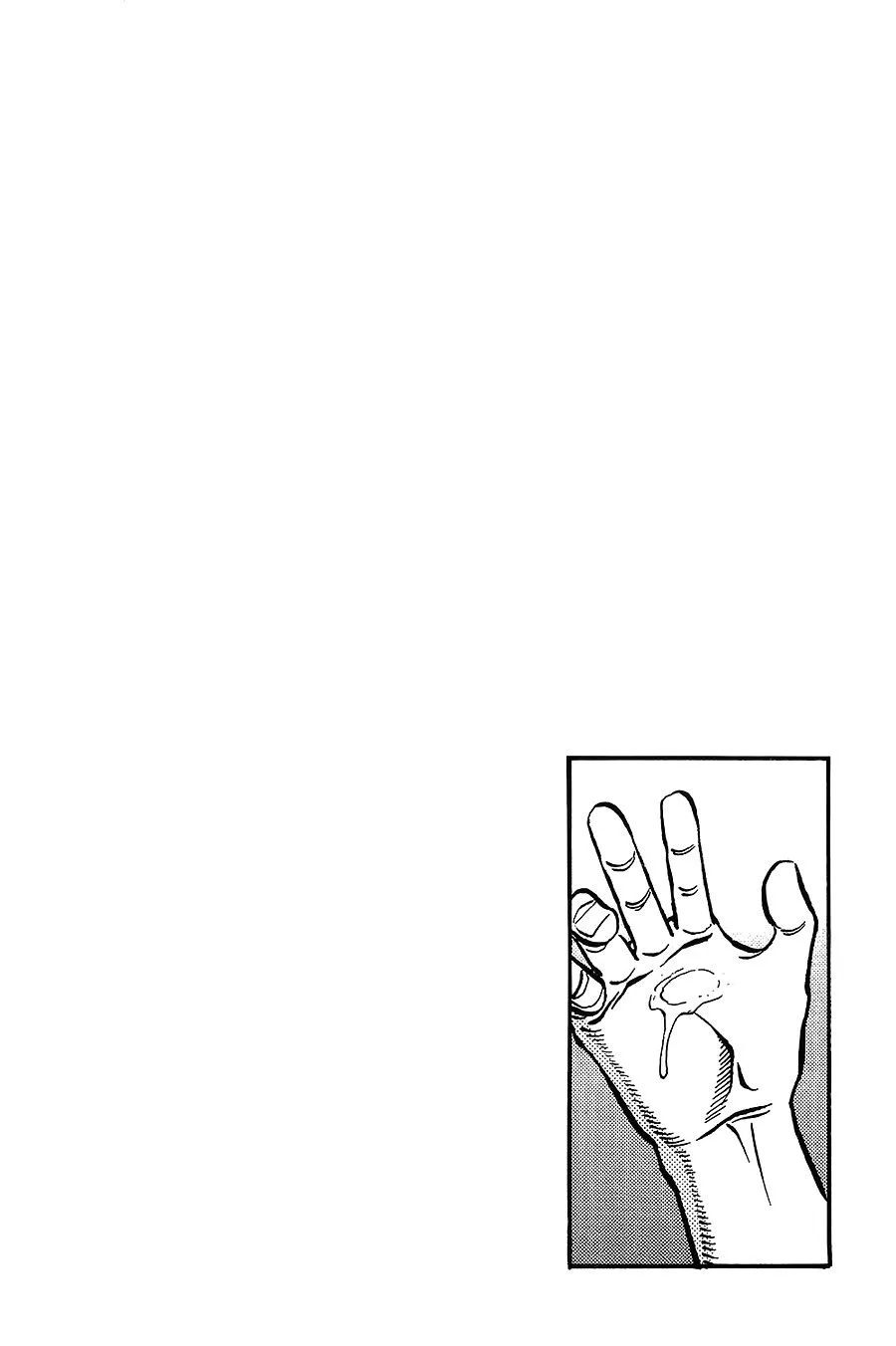 Bölüm 806 - Sayfa 20