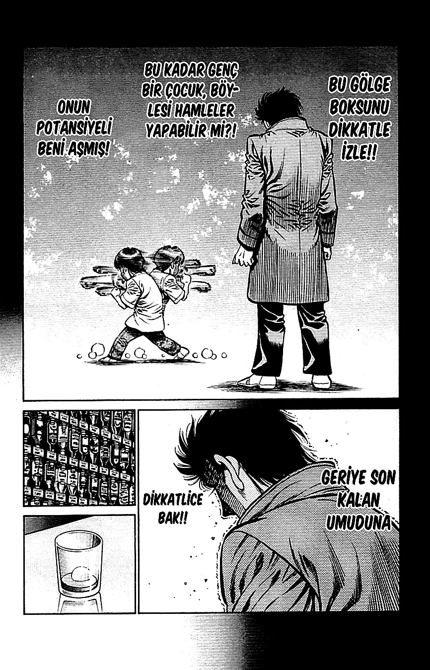 Bölüm 813 - Sayfa 12