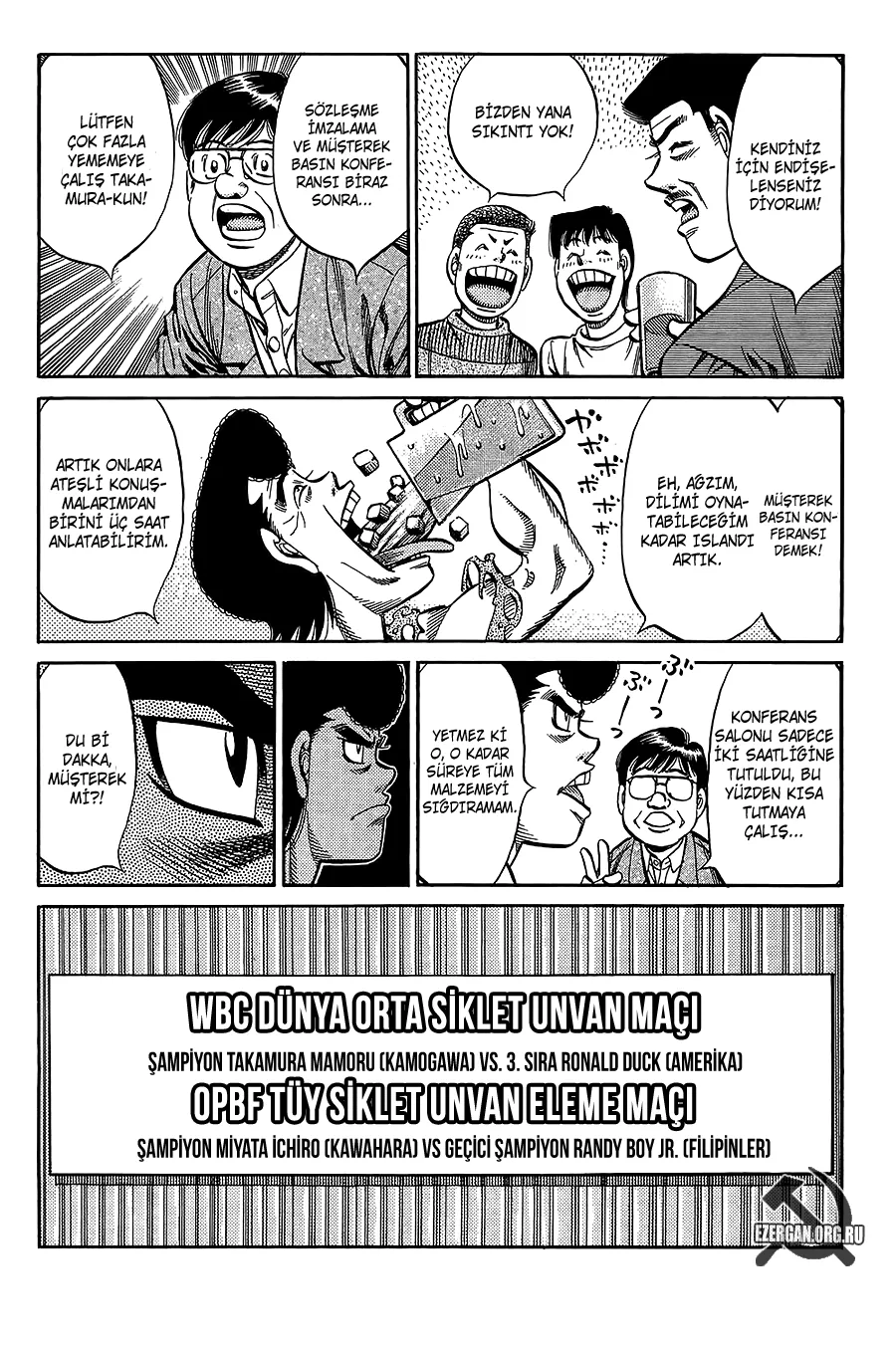 Bölüm 816 - Sayfa 12