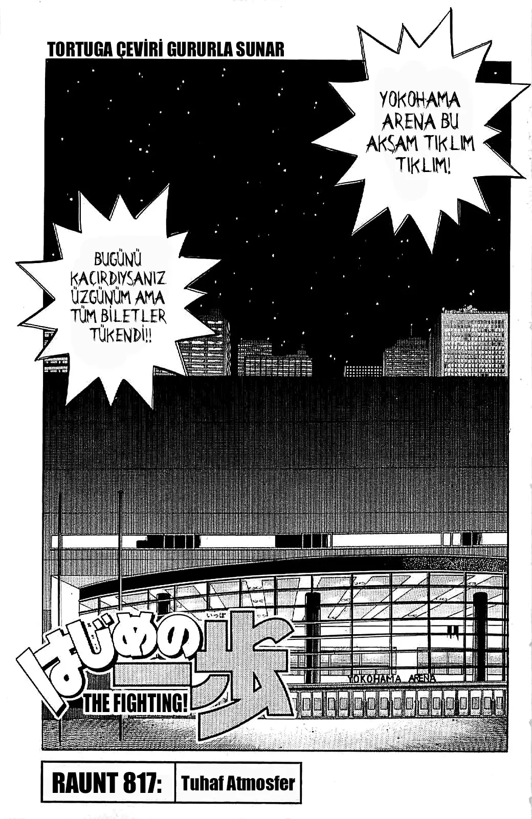 Bölüm 817 - Sayfa 5