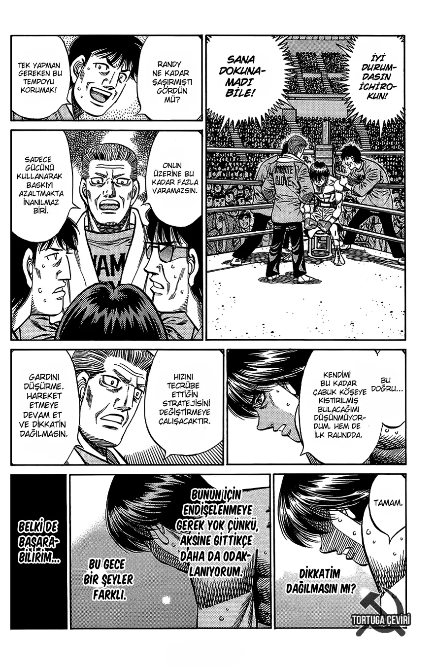 Bölüm 824 - Sayfa 5