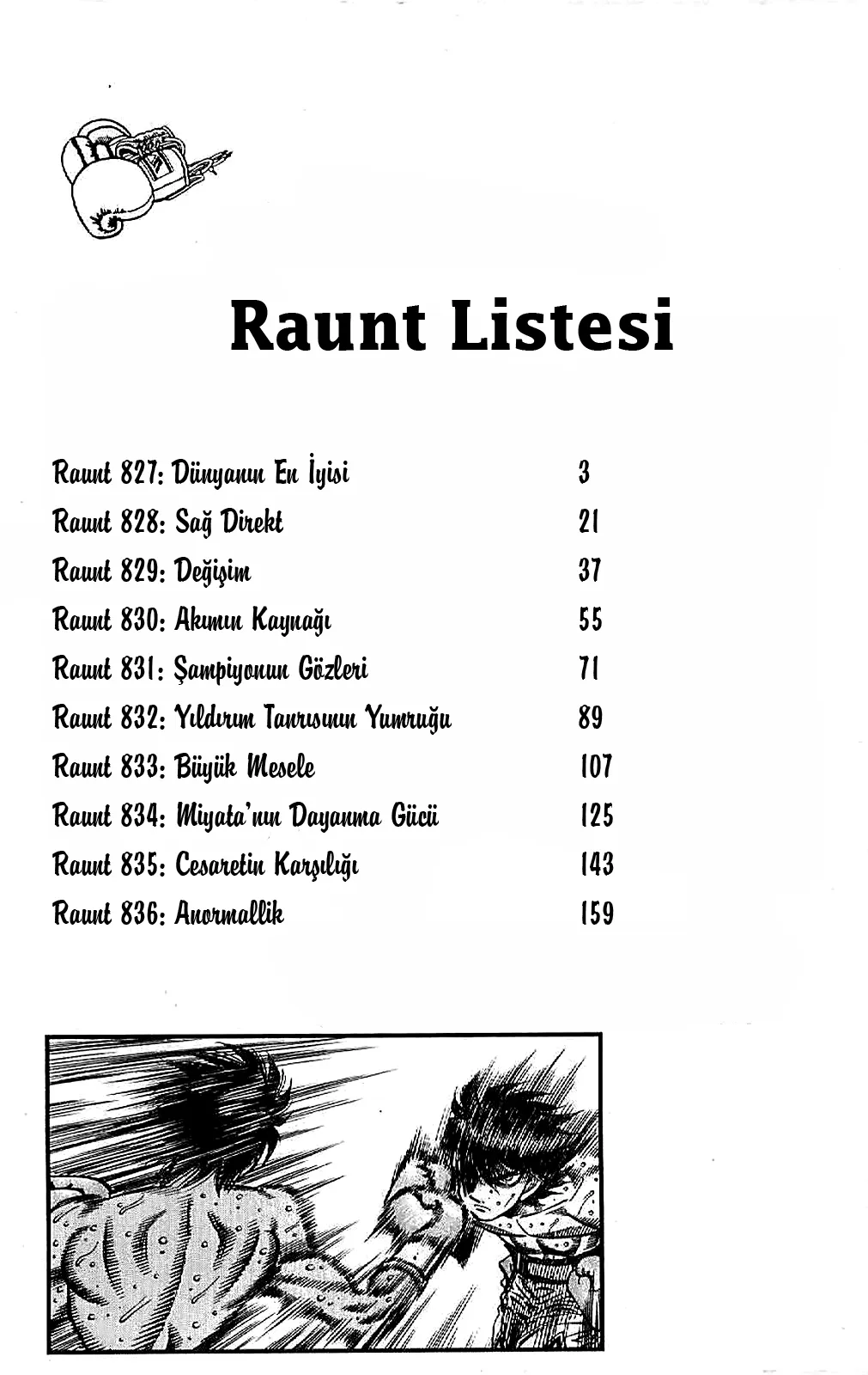 Bölüm 827 - Sayfa 4