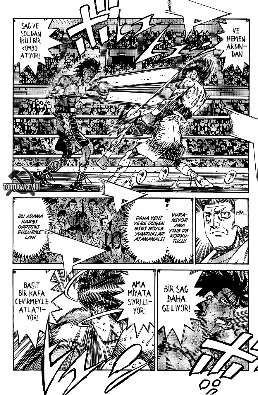 Bölüm 827 - Sayfa 7