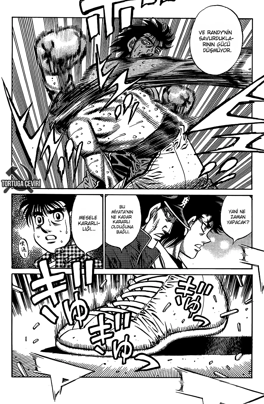 Bölüm 827 - Sayfa 9