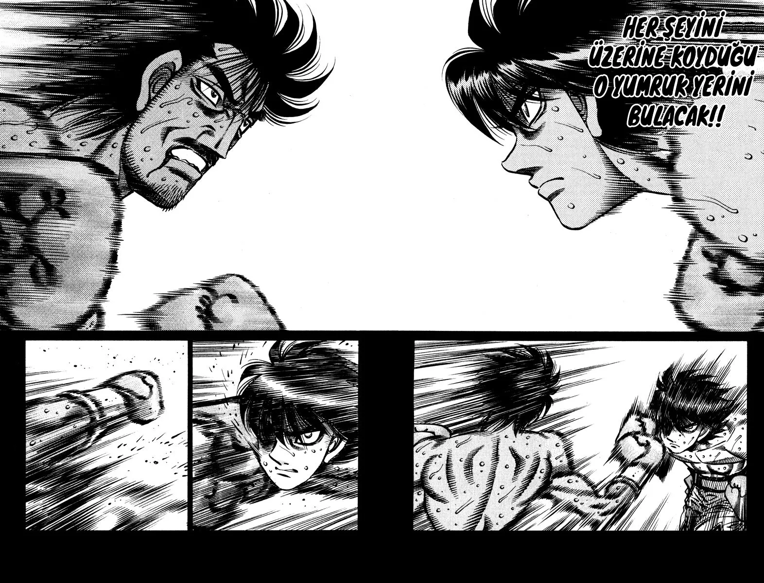 Bölüm 827 - Sayfa 13