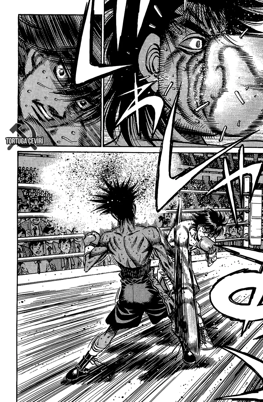 Bölüm 827 - Sayfa 15