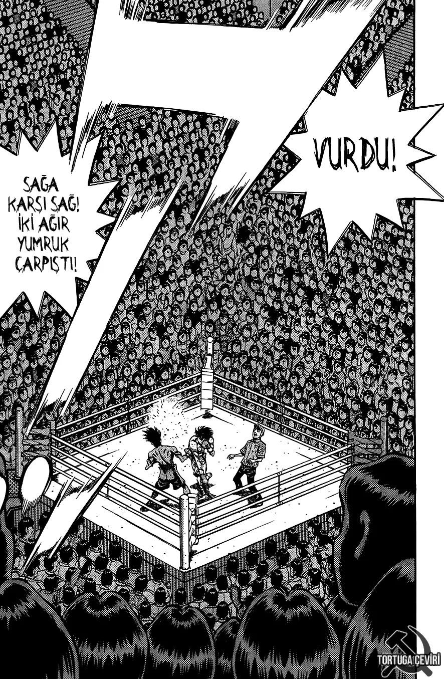 Bölüm 827 - Sayfa 16