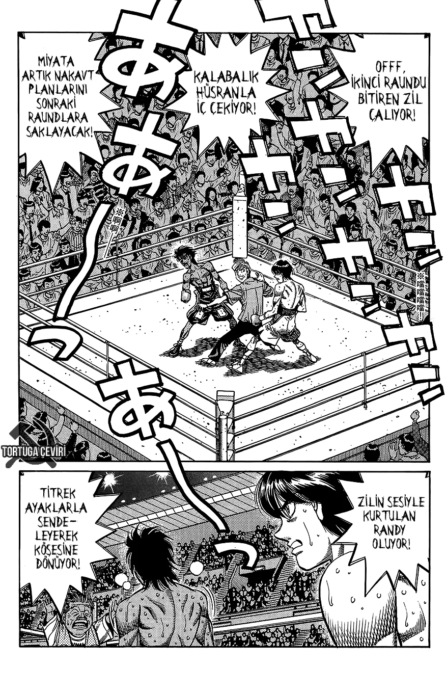 Bölüm 828 - Sayfa 7