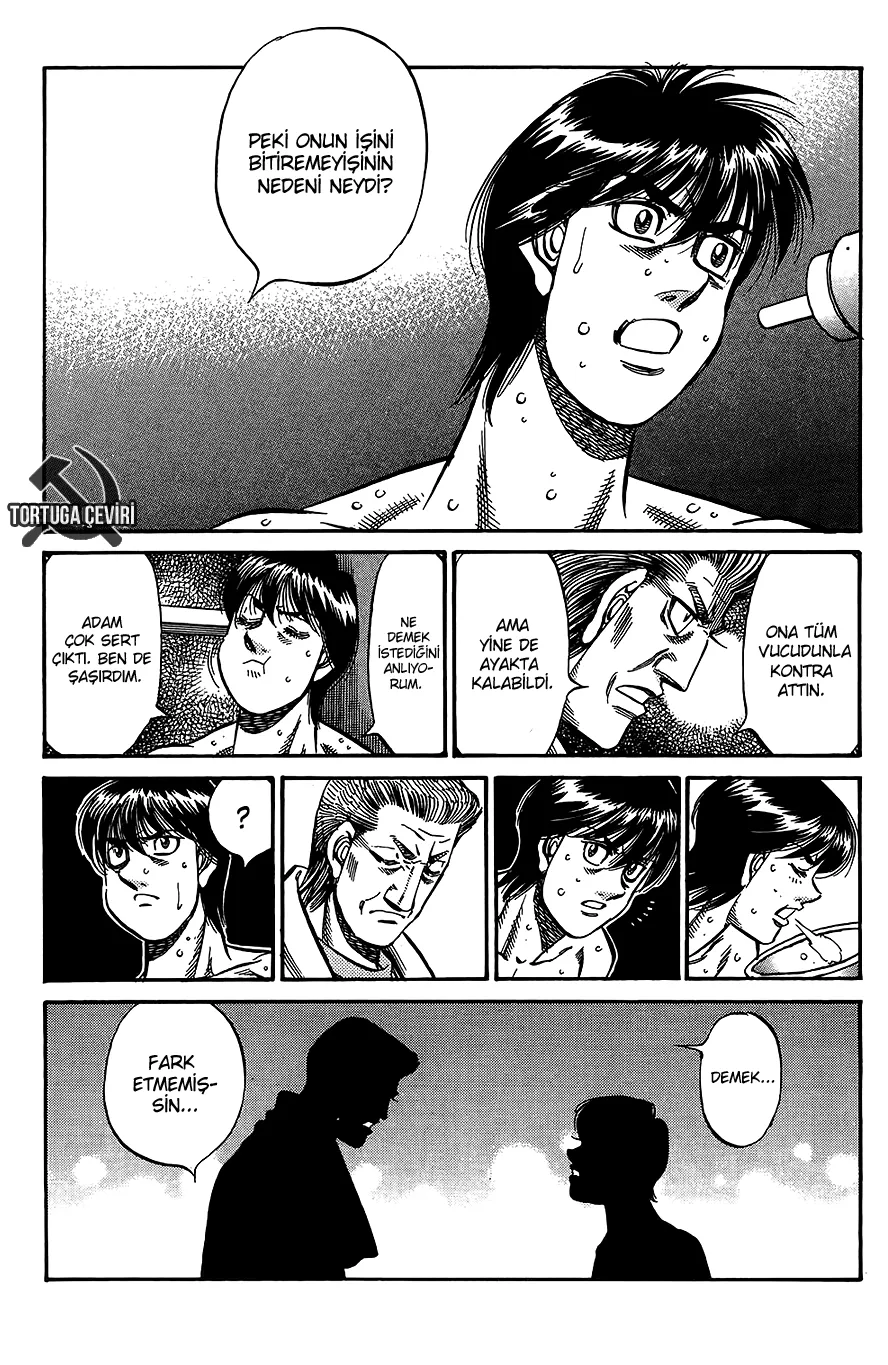 Bölüm 828 - Sayfa 9