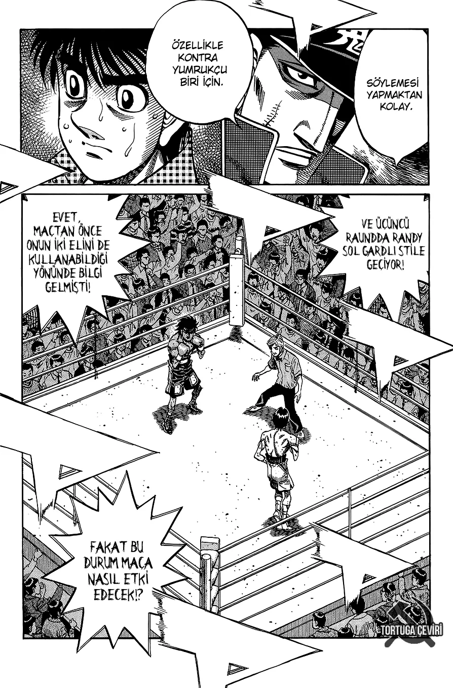 Bölüm 829 - Sayfa 4