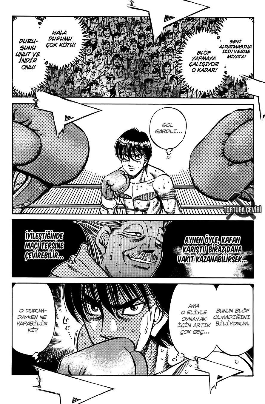 Bölüm 829 - Sayfa 5