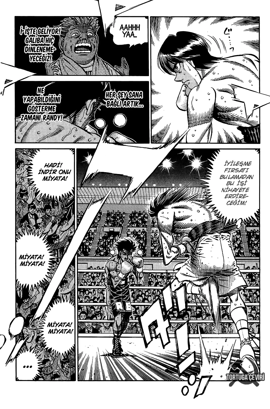 Bölüm 829 - Sayfa 6