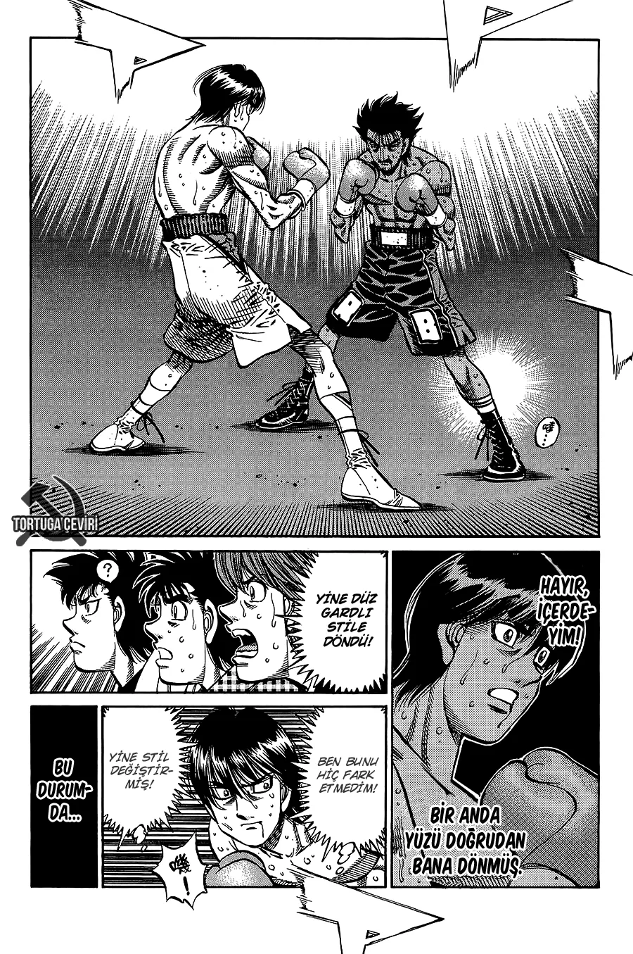 Bölüm 830 - Sayfa 5