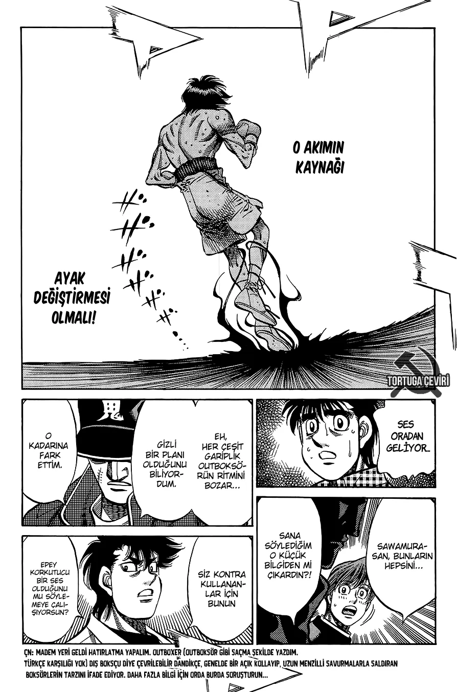 Bölüm 830 - Sayfa 9