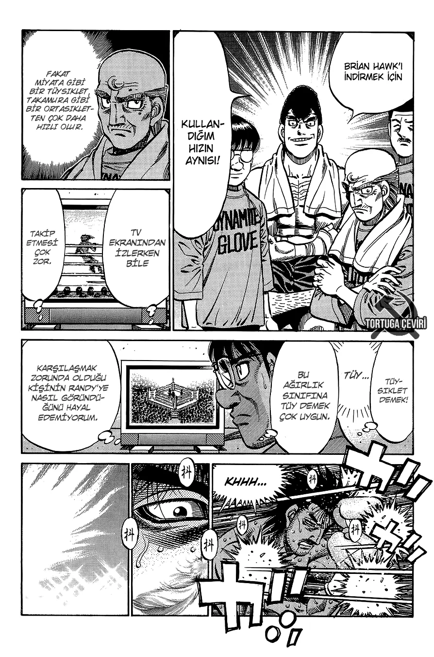 Bölüm 831 - Sayfa 5