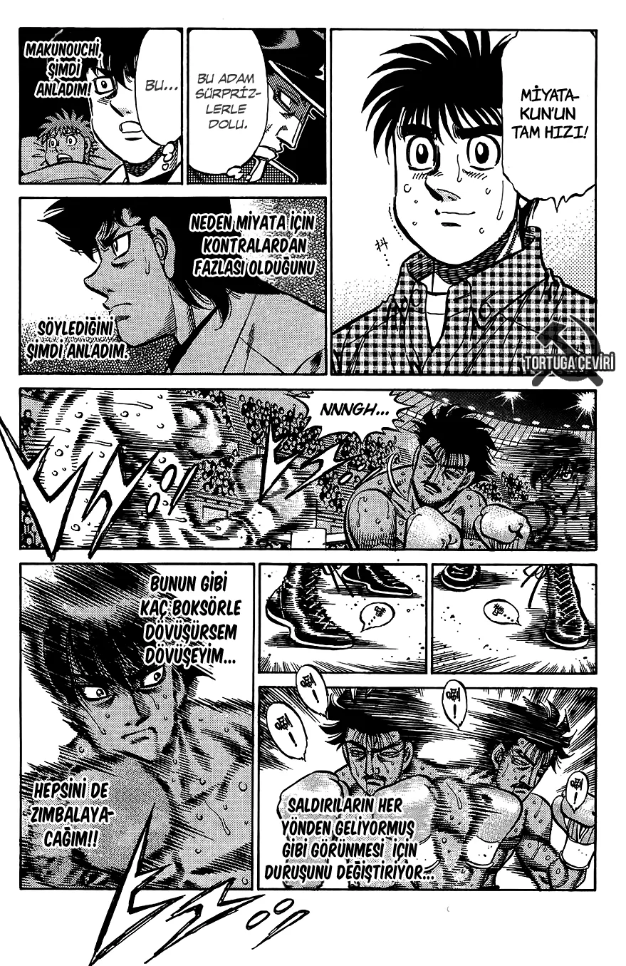 Bölüm 831 - Sayfa 7