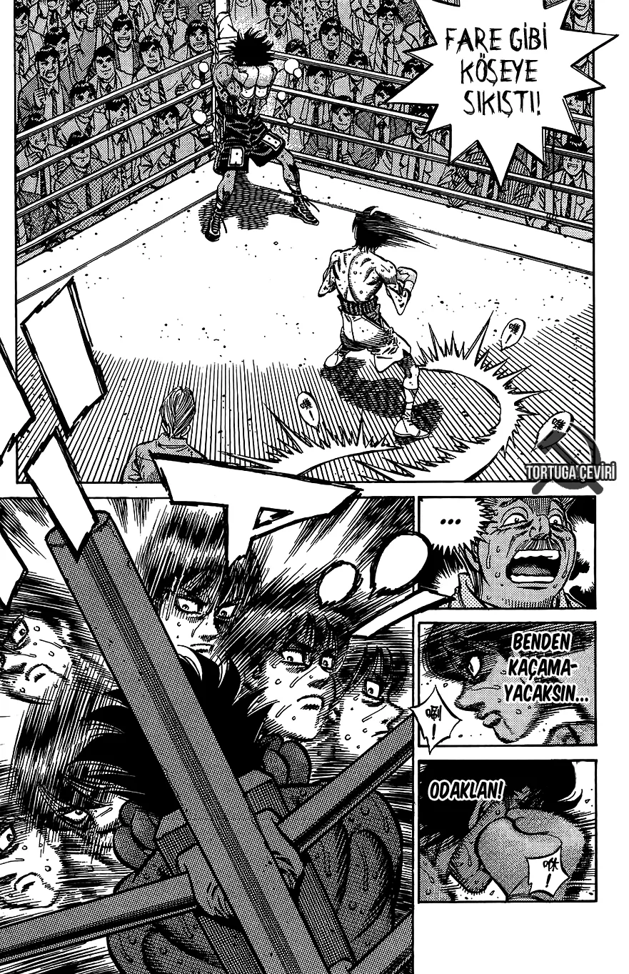 Bölüm 831 - Sayfa 11