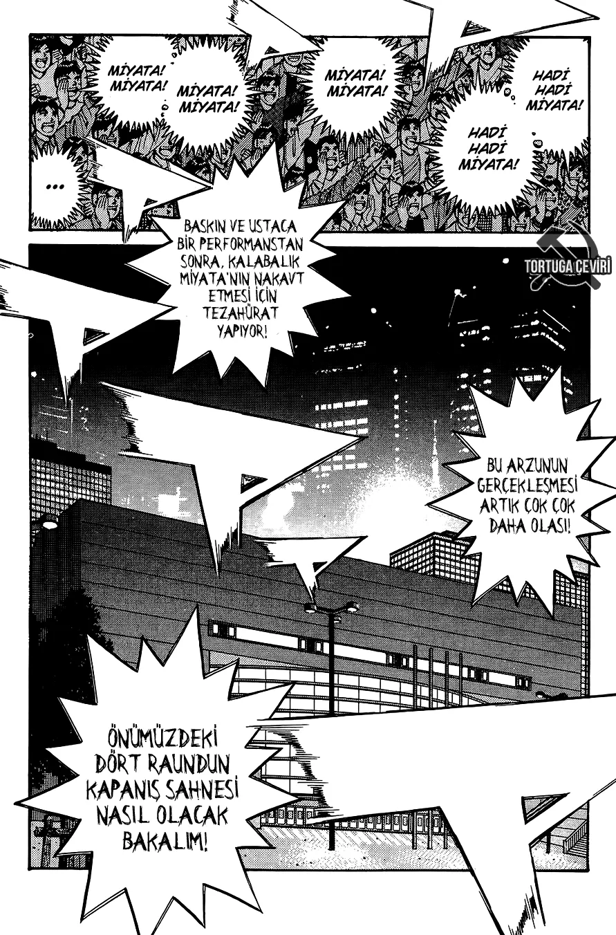 Bölüm 831 - Sayfa 18