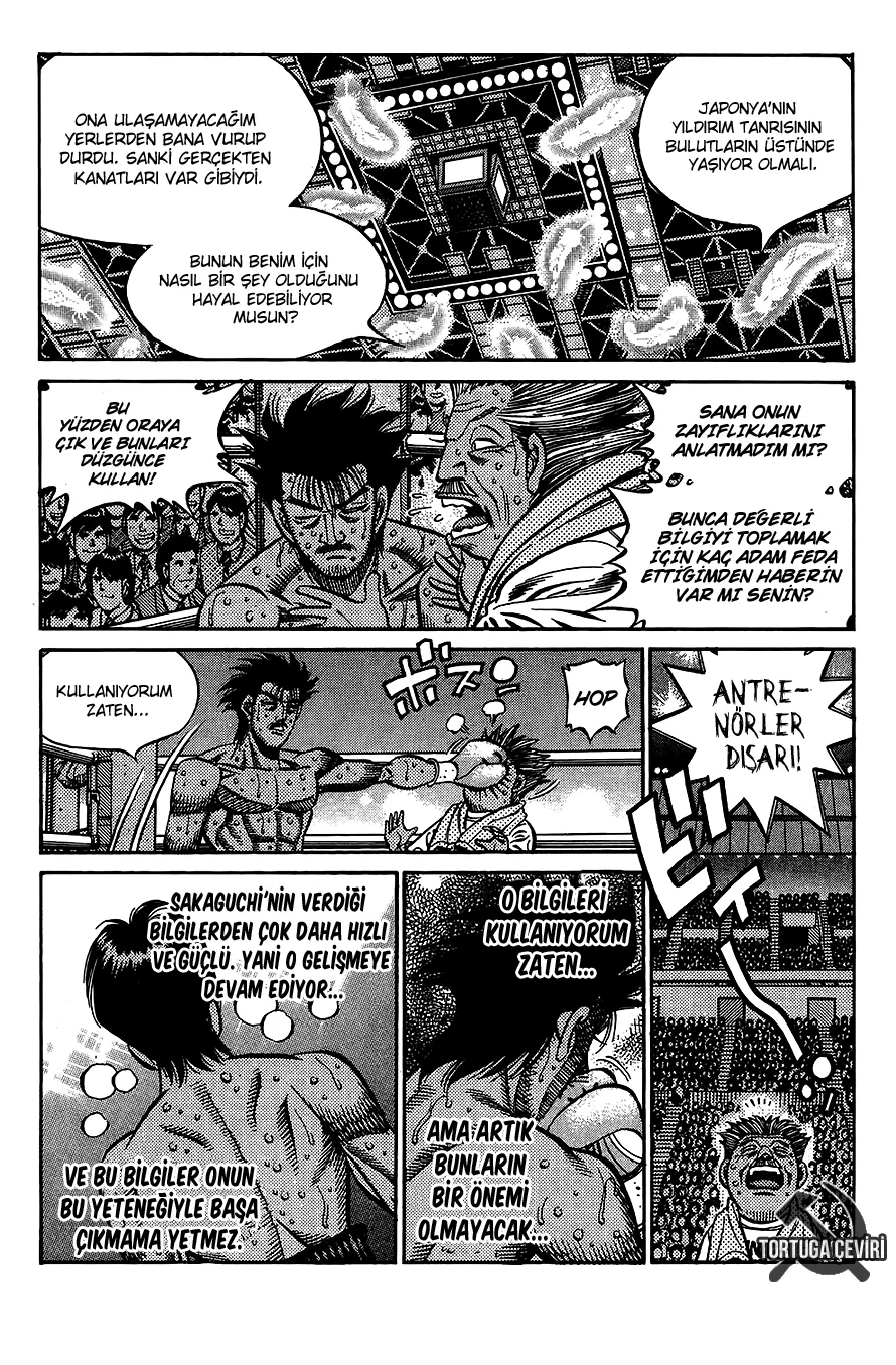 Bölüm 832 - Sayfa 6