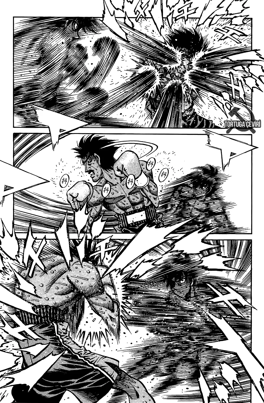 Bölüm 832 - Sayfa 9