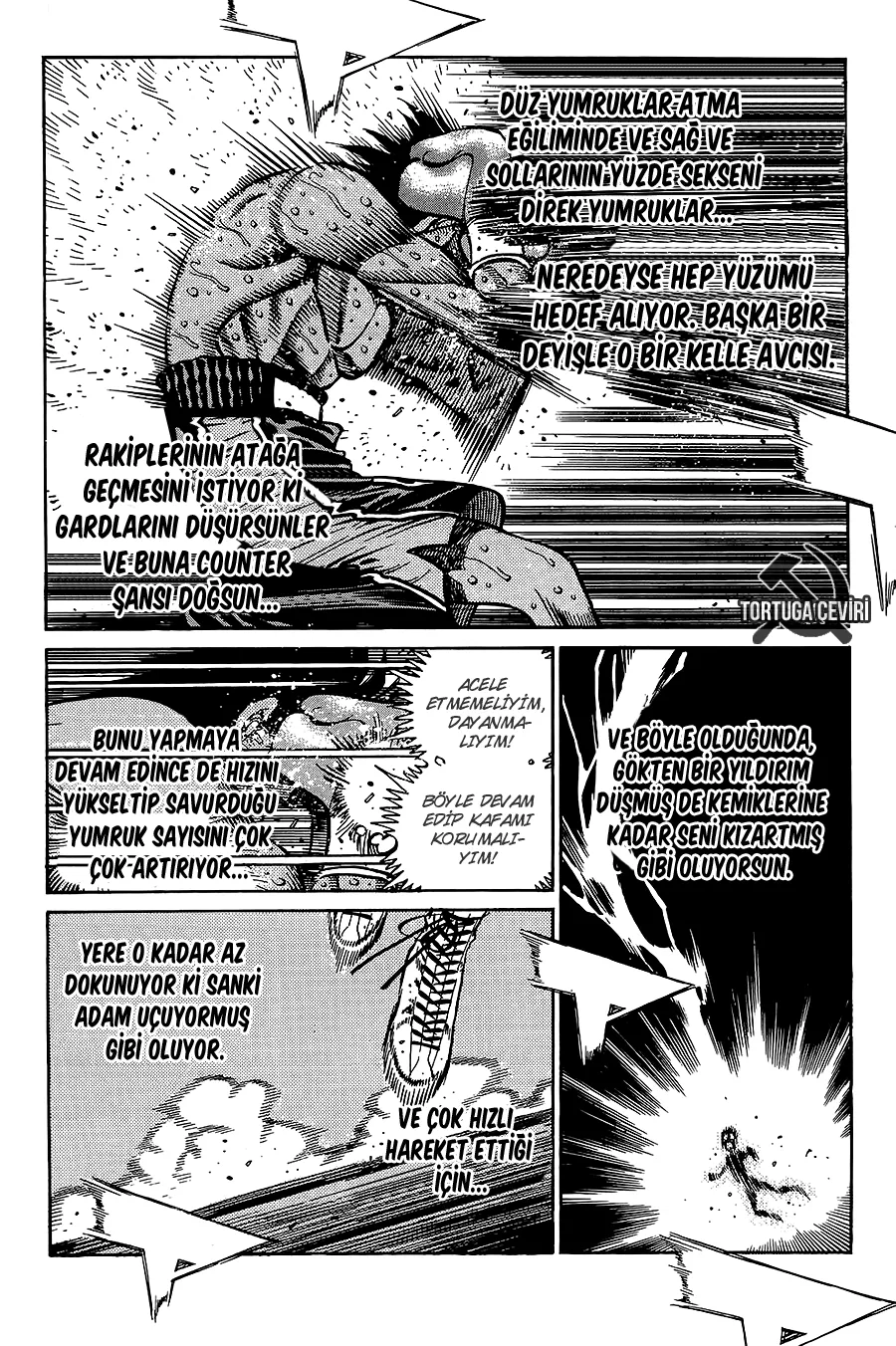 Bölüm 832 - Sayfa 13