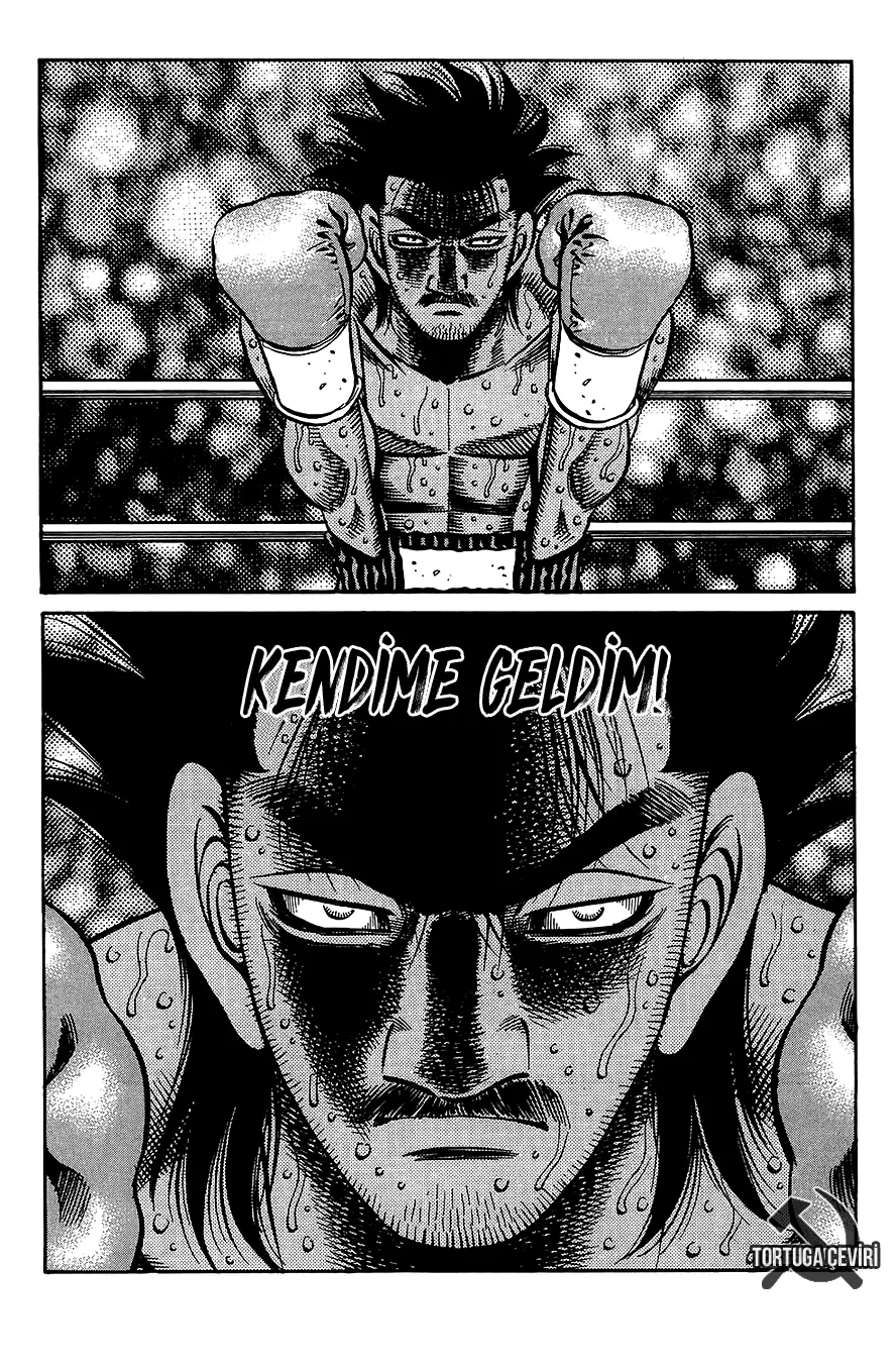 Bölüm 832 - Sayfa 15