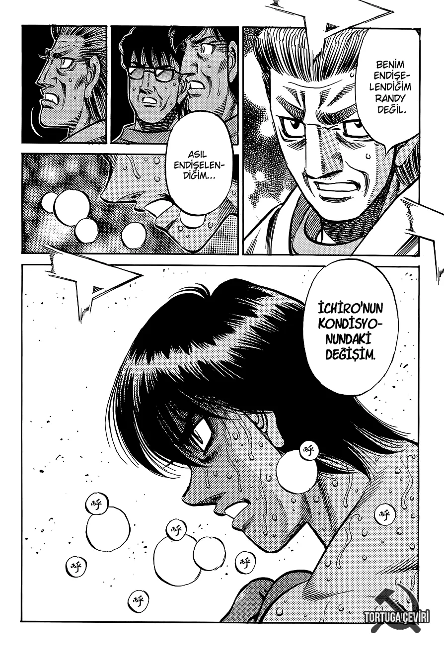 Bölüm 832 - Sayfa 17