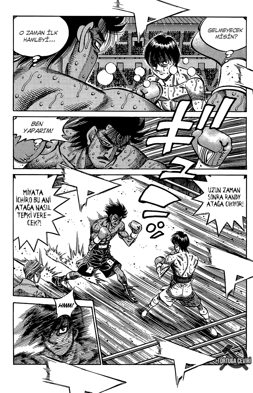 Bölüm 833 - Sayfa 8