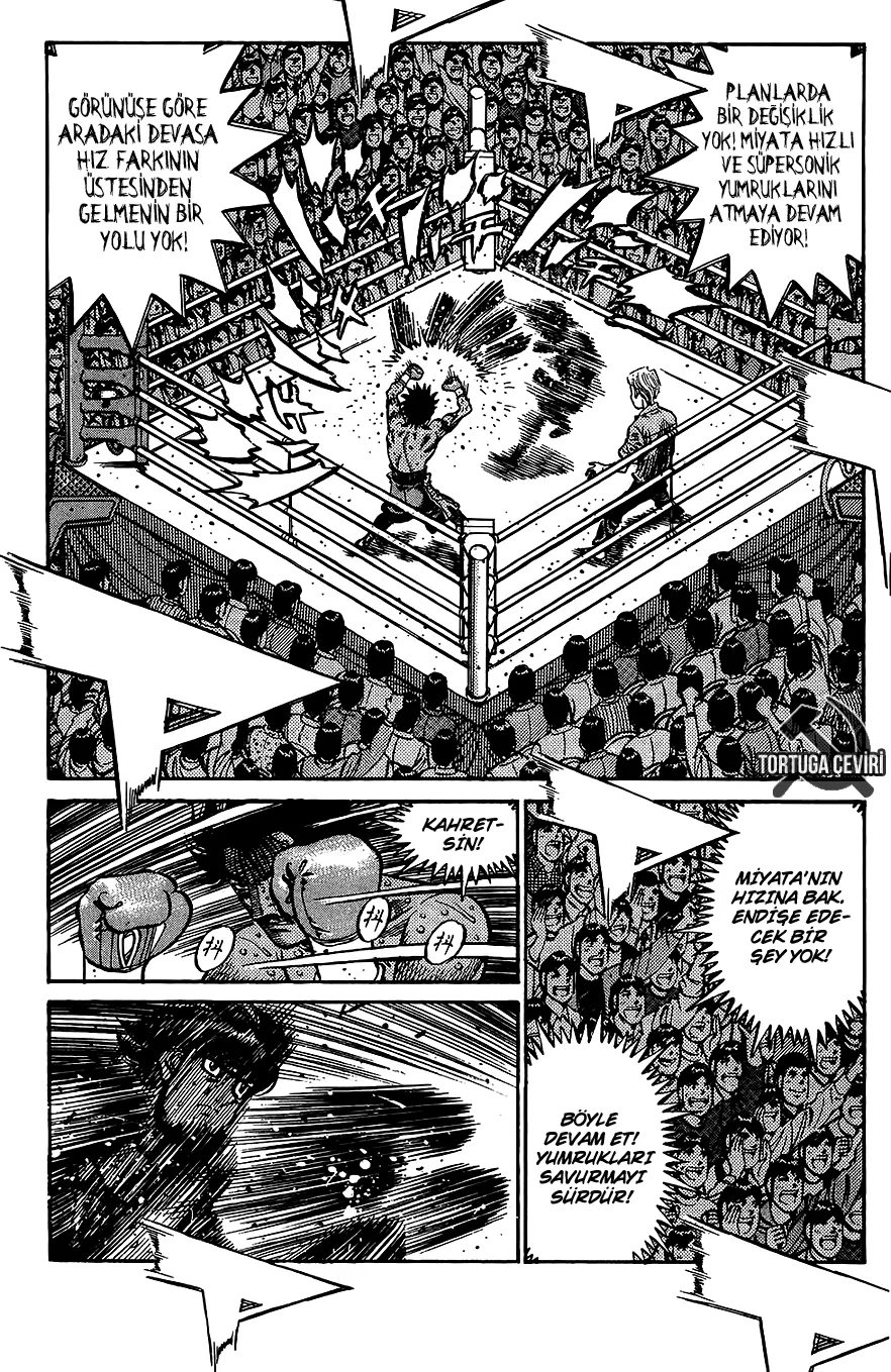 Bölüm 833 - Sayfa 10