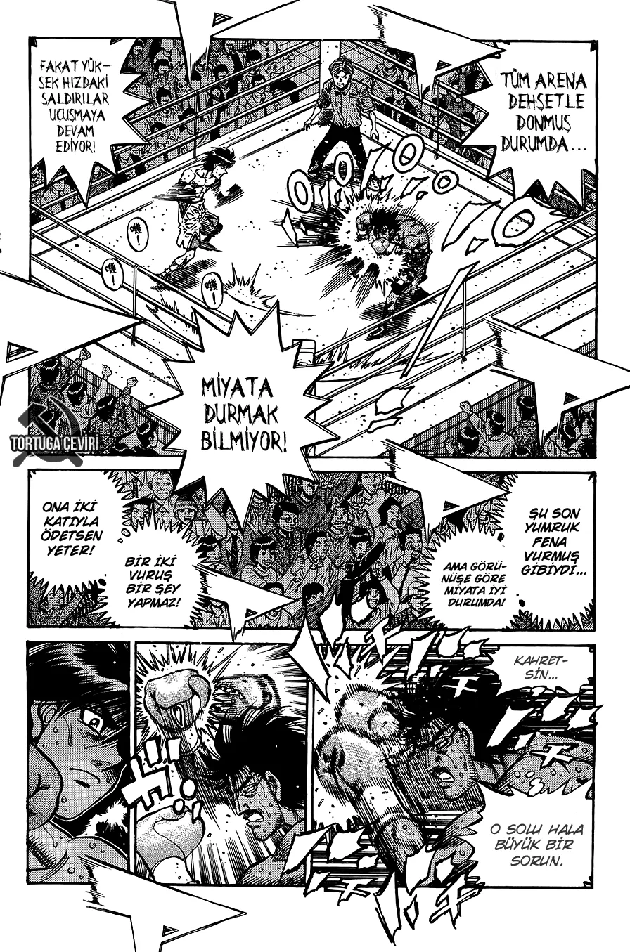 Bölüm 834 - Sayfa 6