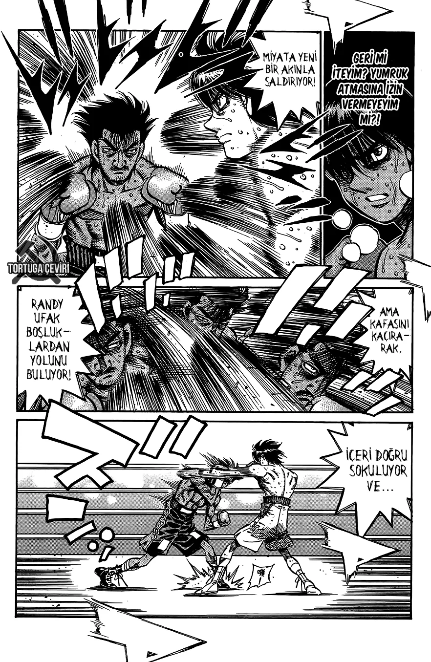 Bölüm 834 - Sayfa 13