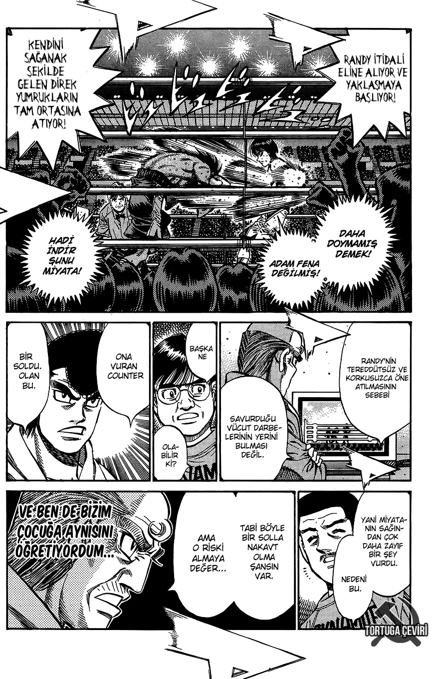 Bölüm 835 - Sayfa 4