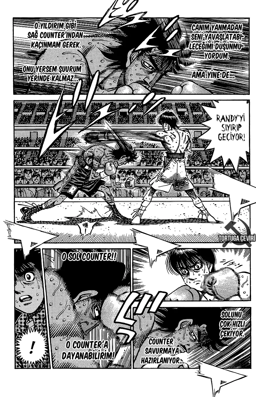 Bölüm 835 - Sayfa 5