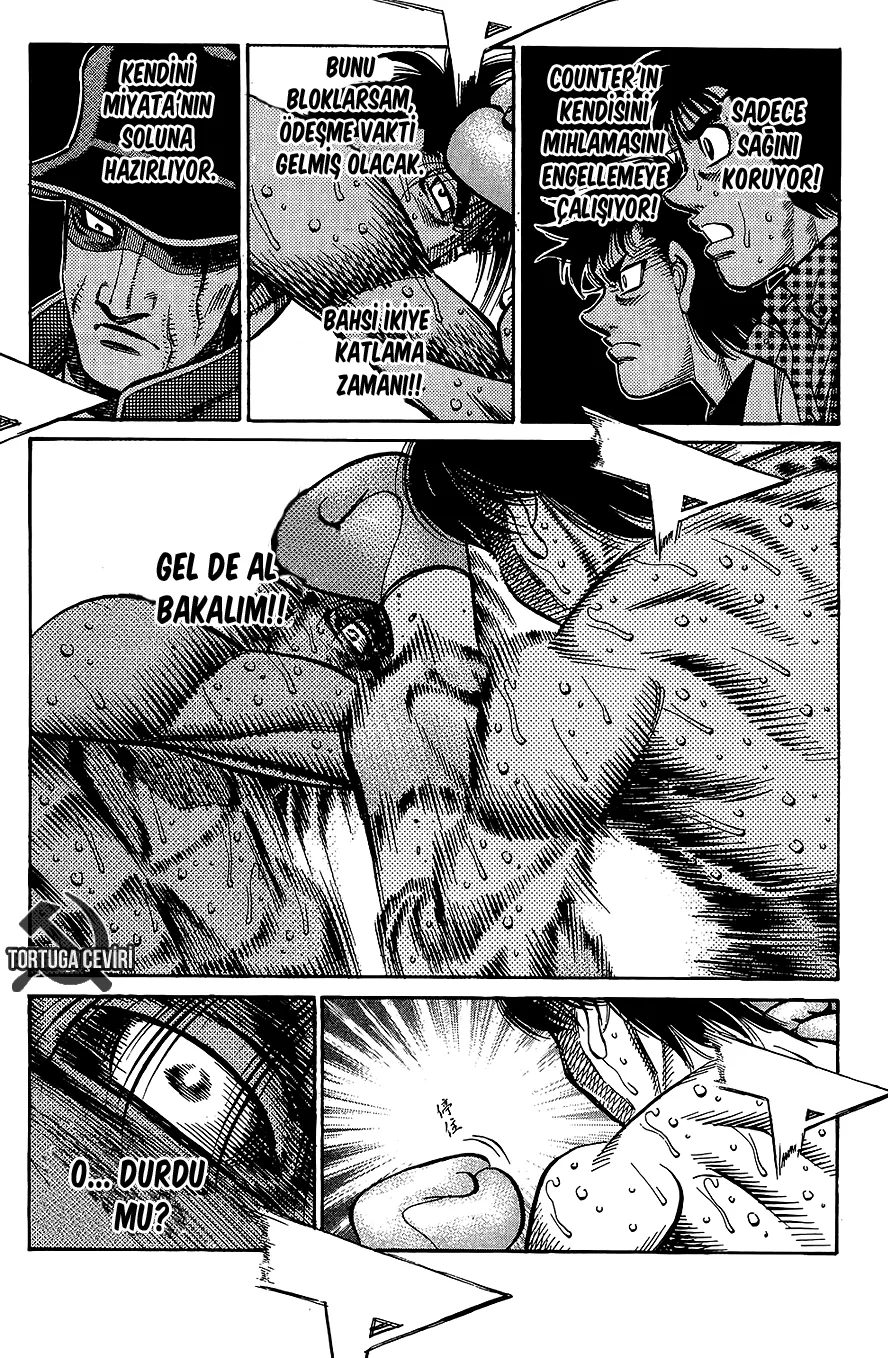 Bölüm 835 - Sayfa 6