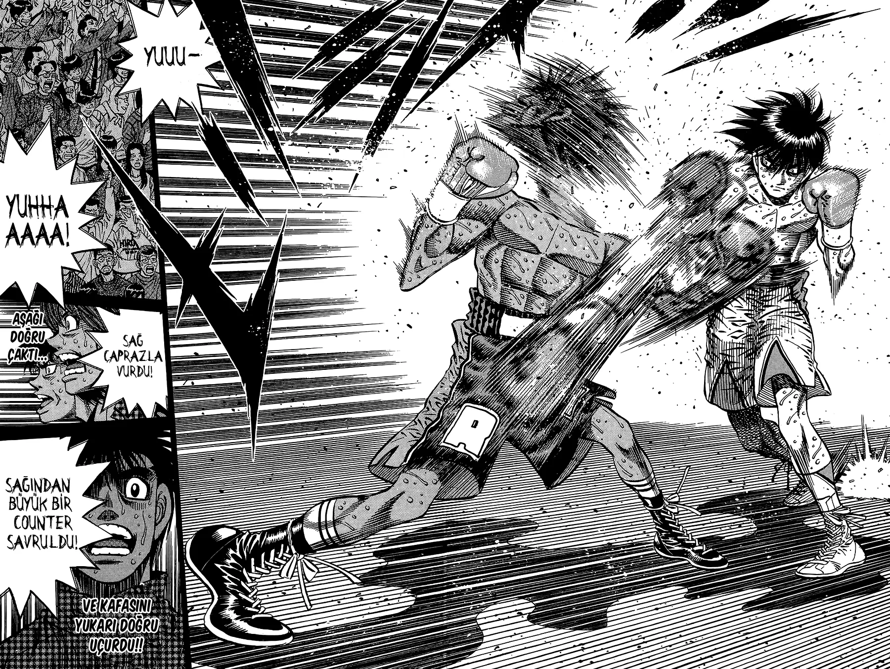 Bölüm 835 - Sayfa 9