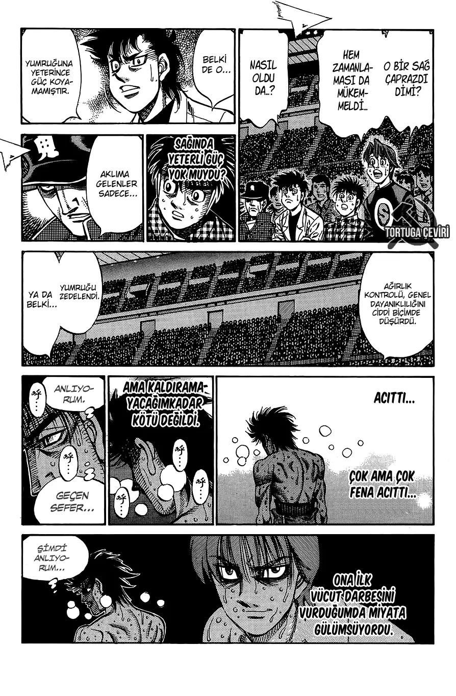 Bölüm 835 - Sayfa 14