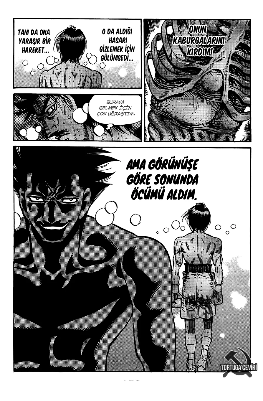 Bölüm 835 - Sayfa 15