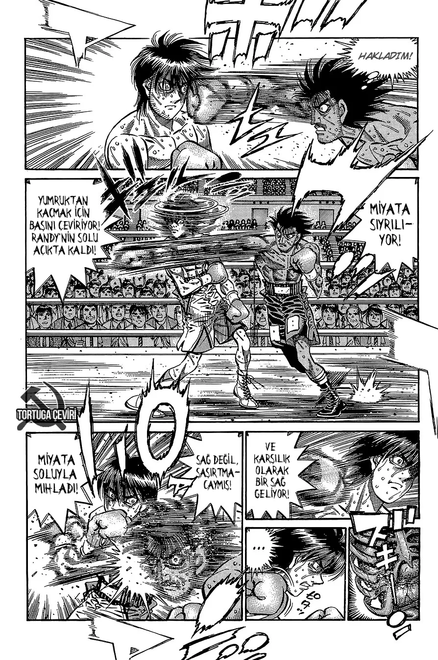 Bölüm 838 - Sayfa 3