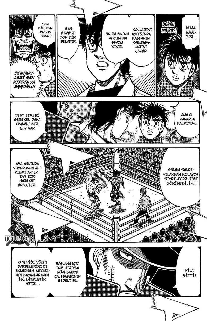 Bölüm 838 - Sayfa 5