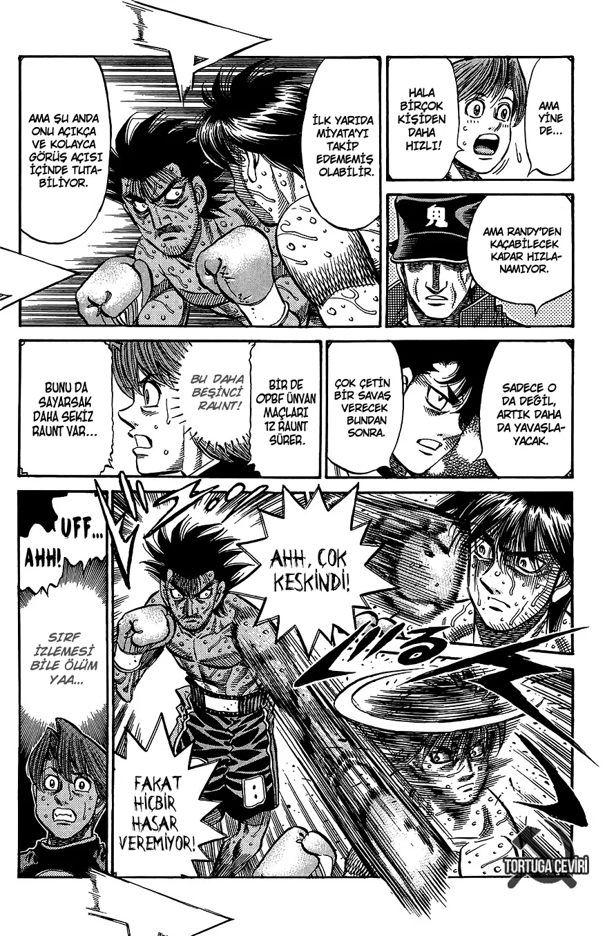 Bölüm 838 - Sayfa 6