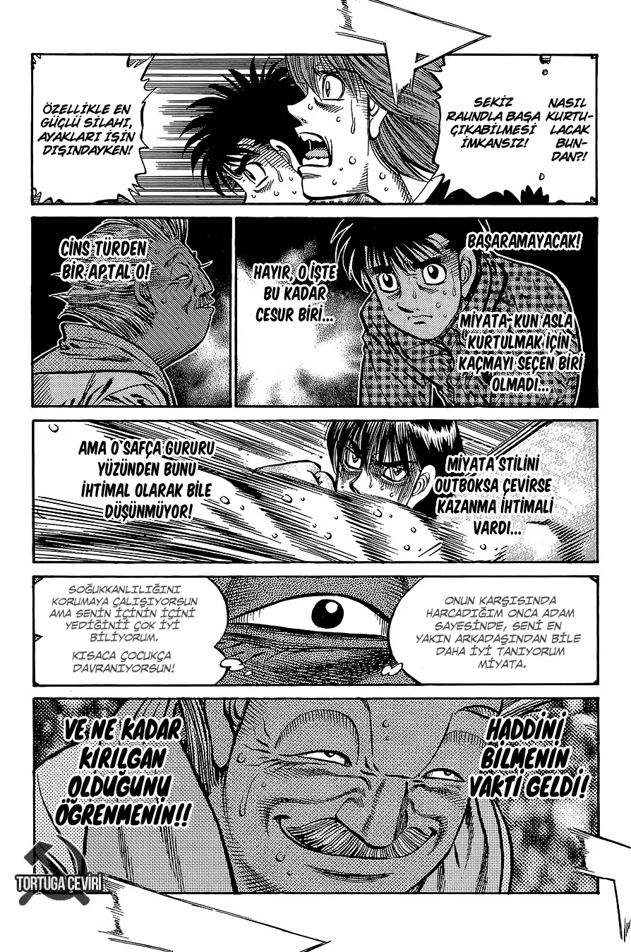 Bölüm 838 - Sayfa 7