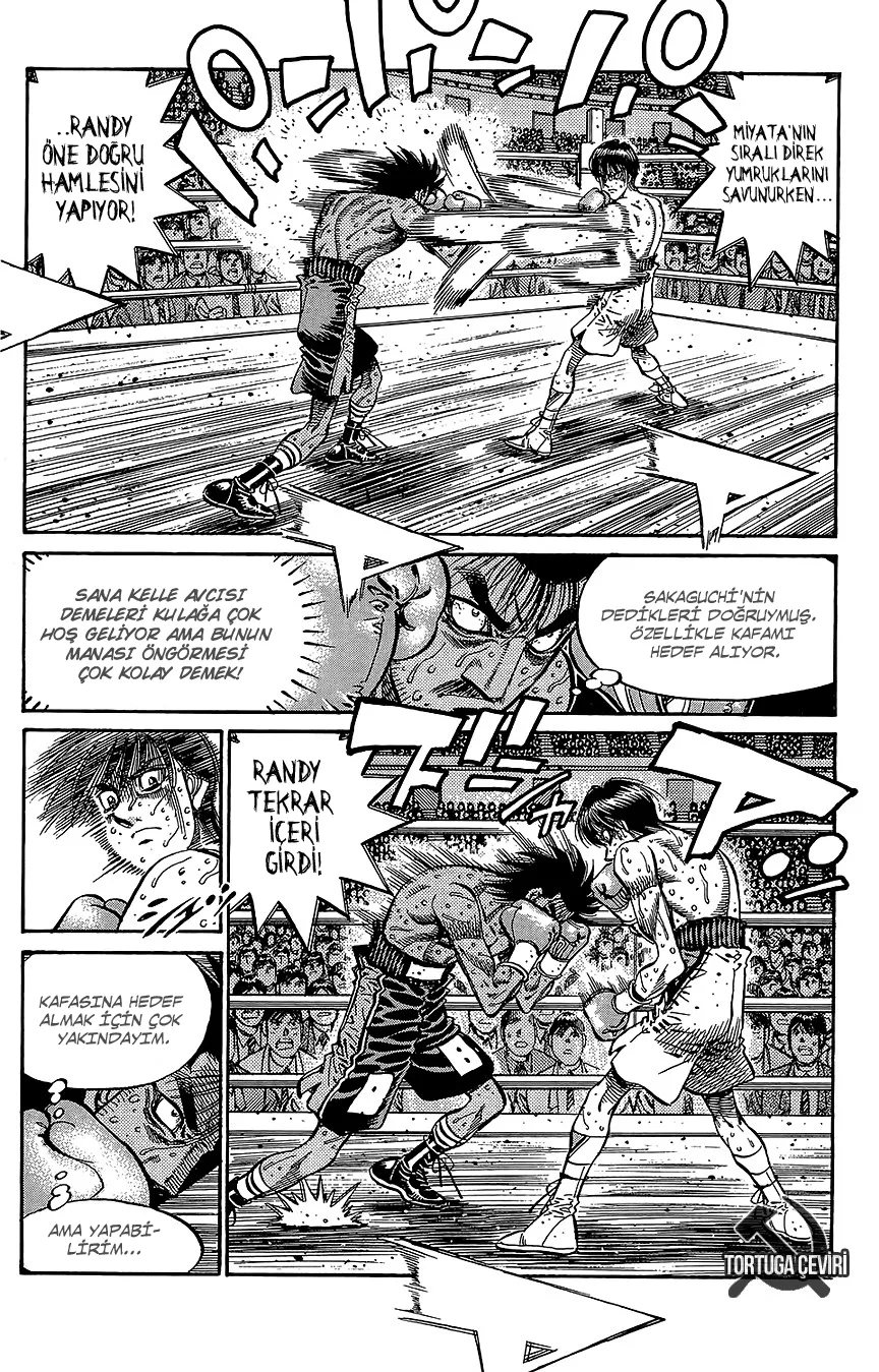 Bölüm 838 - Sayfa 8