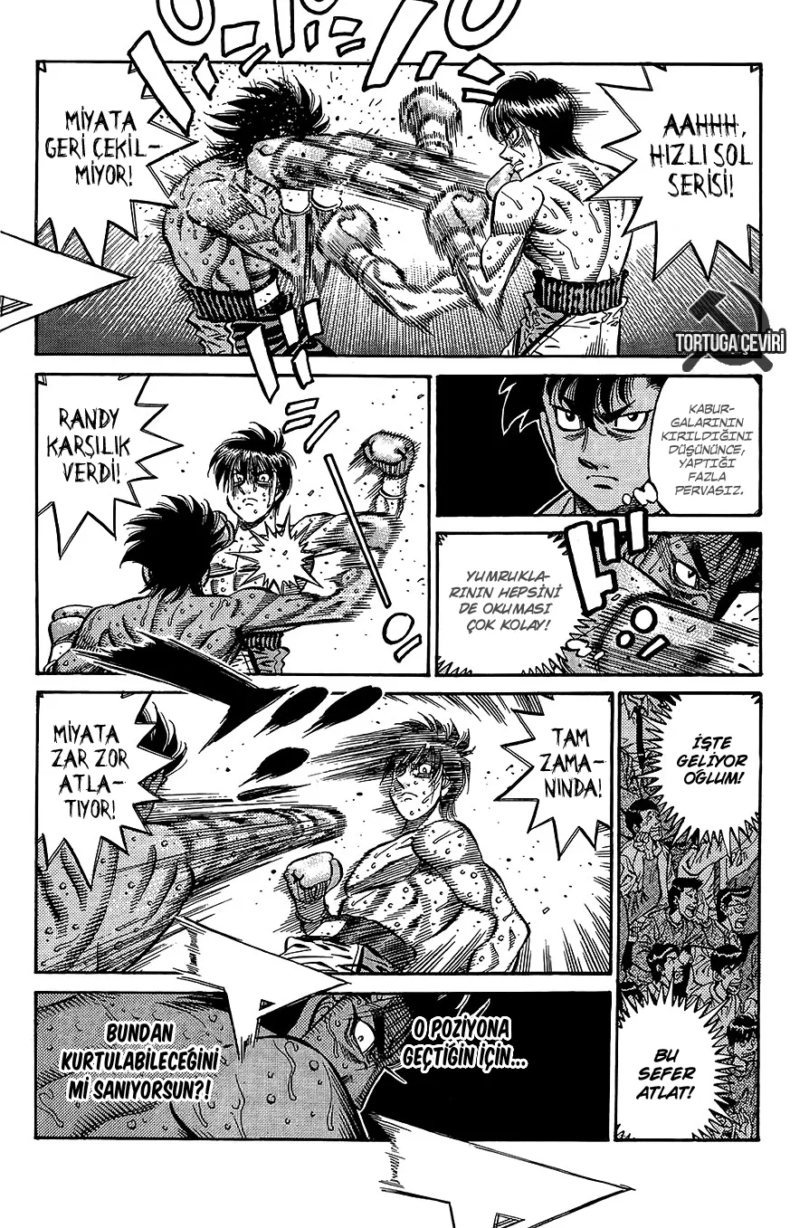 Bölüm 838 - Sayfa 10