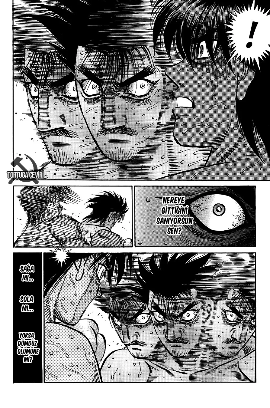 Bölüm 838 - Sayfa 13