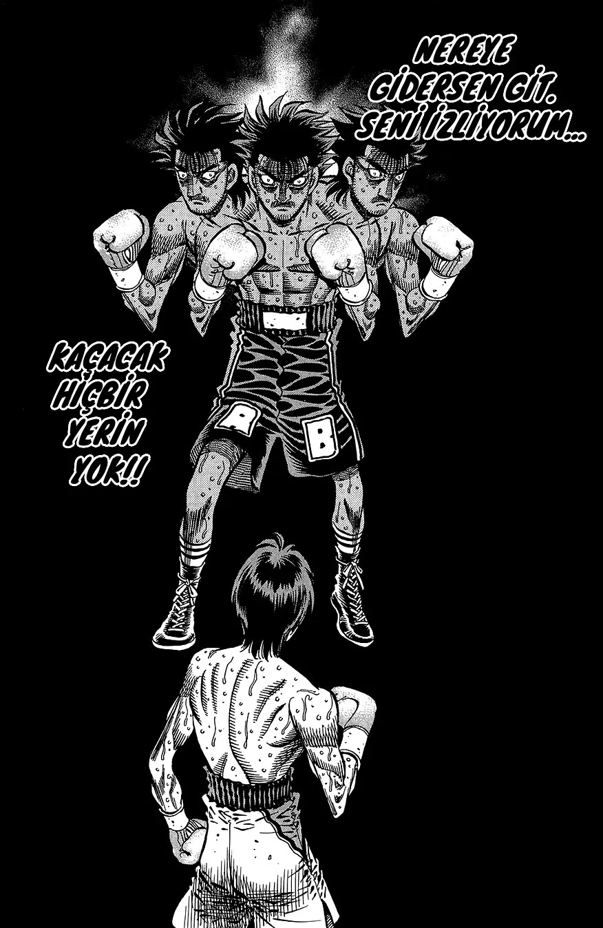 Bölüm 838 - Sayfa 14