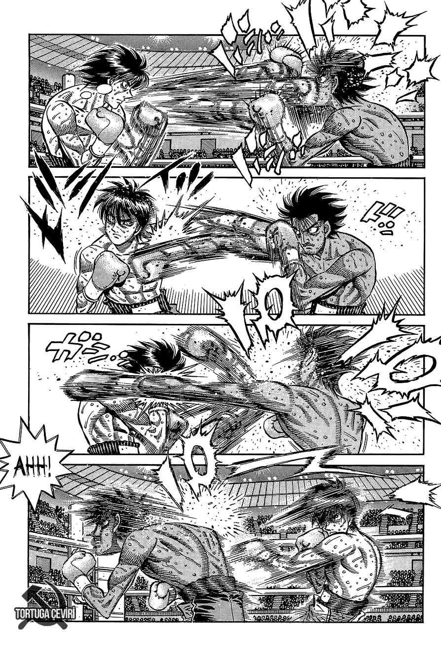 Bölüm 838 - Sayfa 16