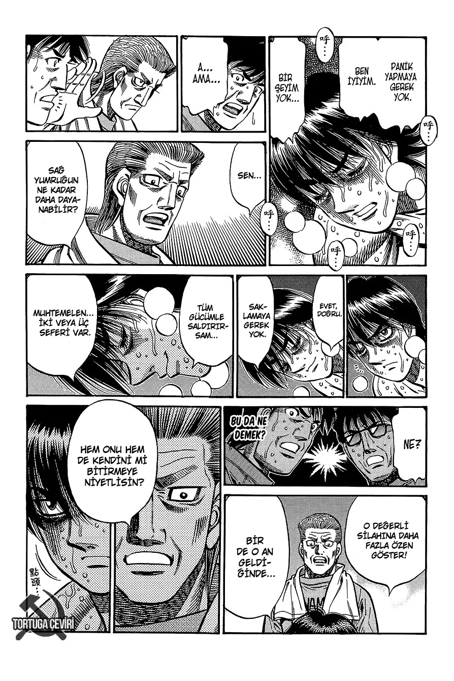 Bölüm 839 - Sayfa 9